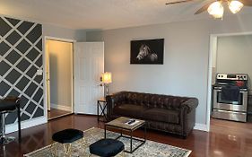 Heart Downtown! Great Location! Pt7D